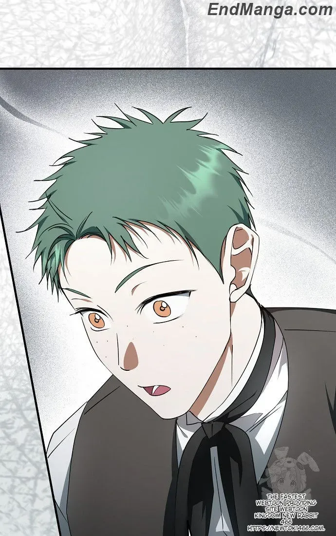 An Extra Stole the Male Leads Chapter 38 page 41 - 