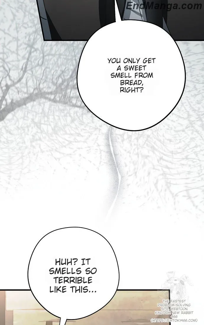 An Extra Stole the Male Leads Chapter 38 page 42 - 