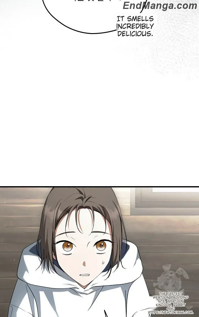 An Extra Stole the Male Leads Chapter 38 page 44 - 
