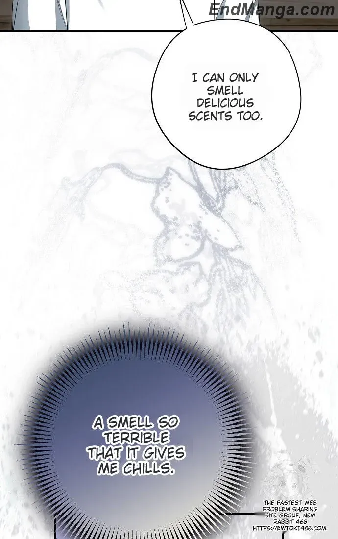 An Extra Stole the Male Leads Chapter 38 page 45 - 