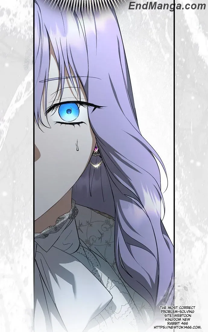 An Extra Stole the Male Leads Chapter 38 page 46 - 