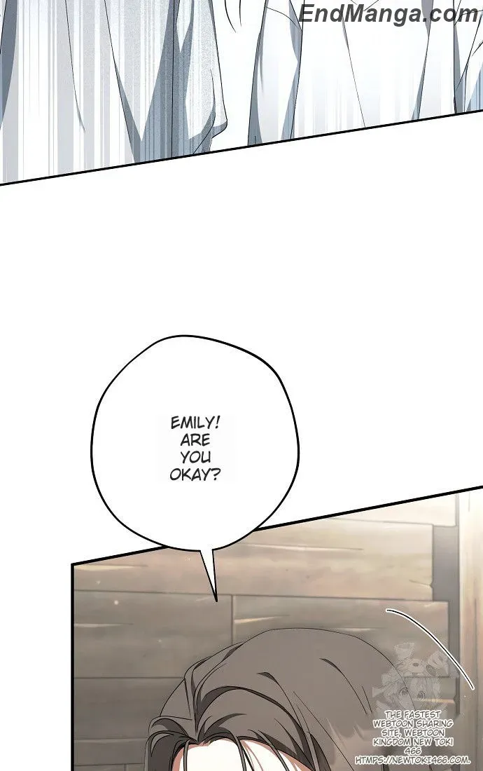 An Extra Stole the Male Leads Chapter 38 page 50 - 