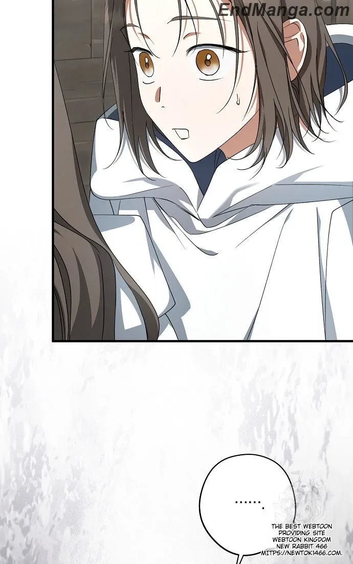An Extra Stole the Male Leads Chapter 38 page 51 - 