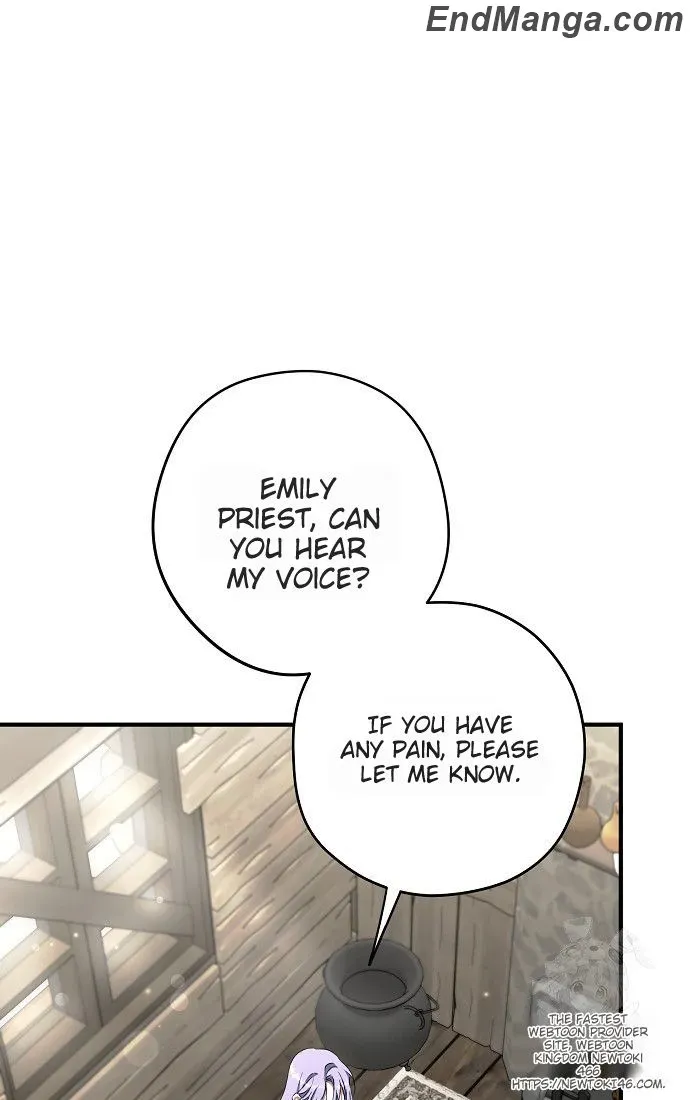 An Extra Stole the Male Leads Chapter 38 page 53 - 