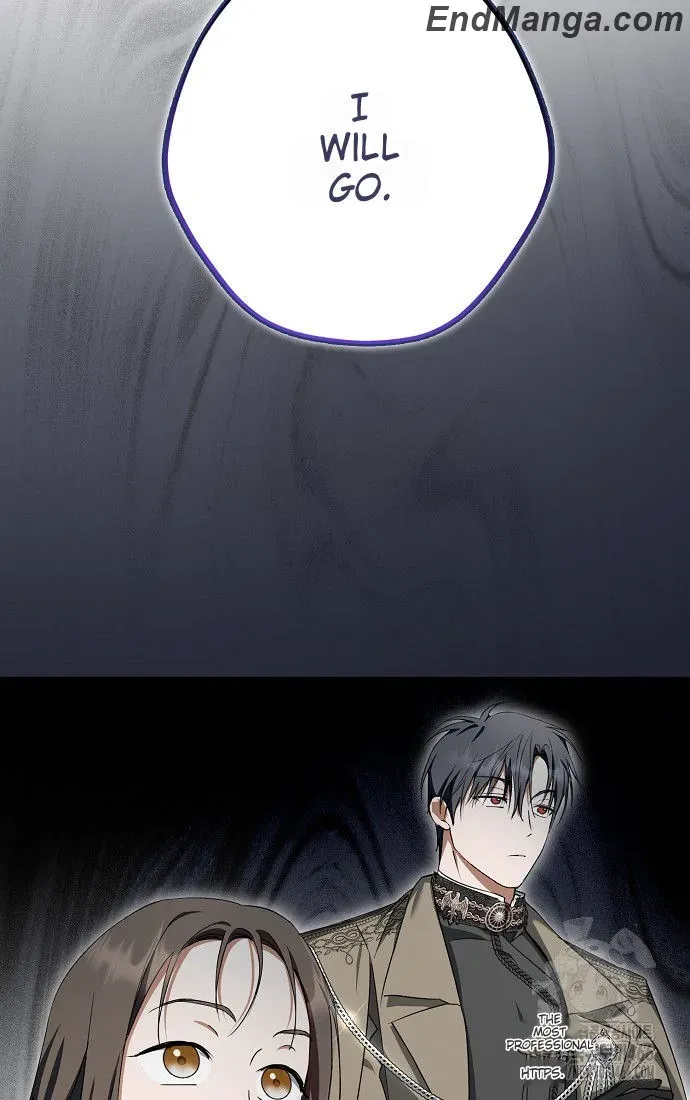 An Extra Stole the Male Leads Chapter 38 page 55 - 