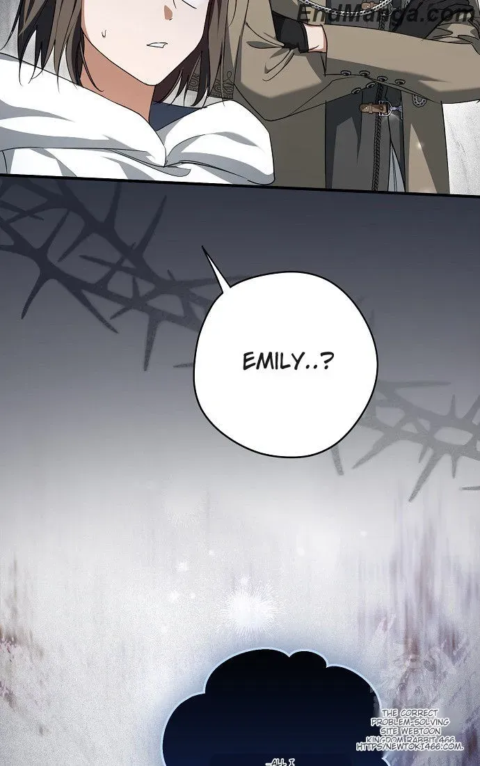An Extra Stole the Male Leads Chapter 38 page 56 - 