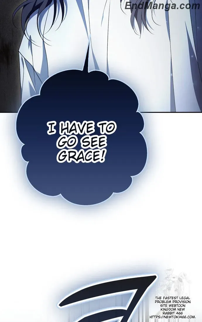 An Extra Stole the Male Leads Chapter 38 page 58 - 