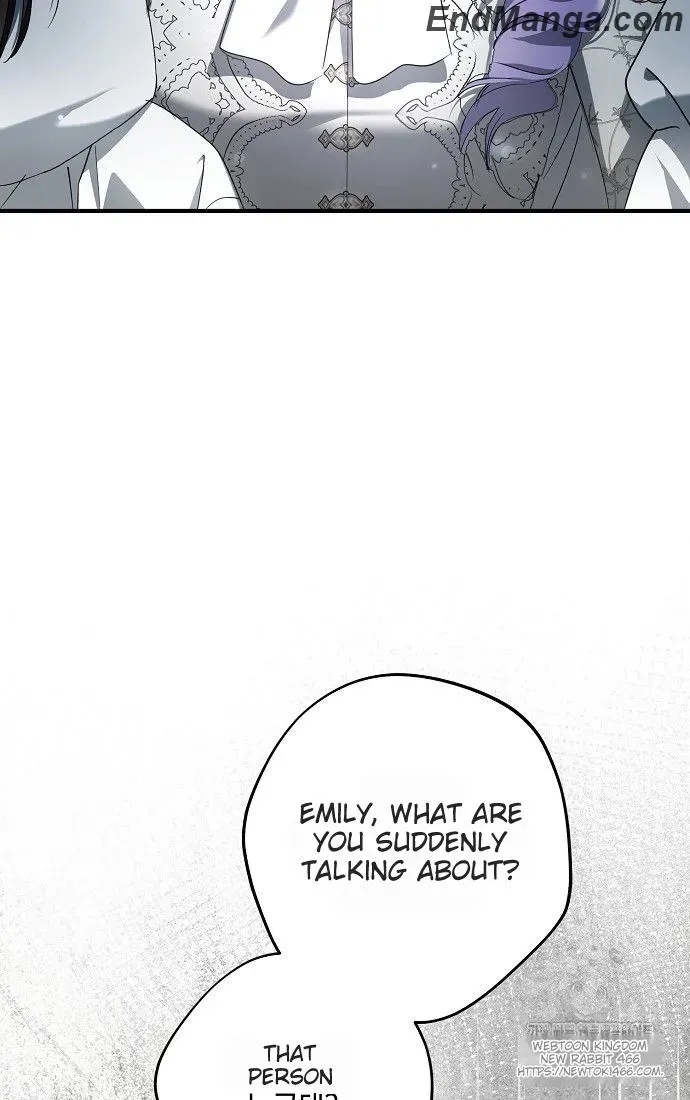 An Extra Stole the Male Leads Chapter 38 page 60 - 