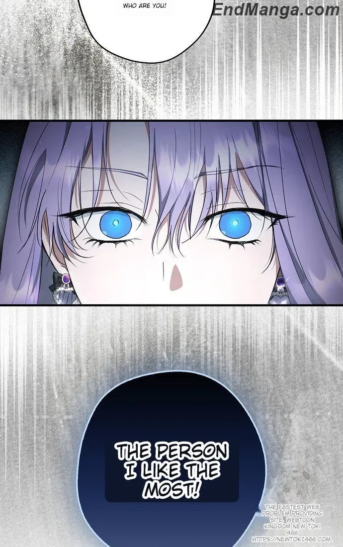 An Extra Stole the Male Leads Chapter 38 page 61 - 