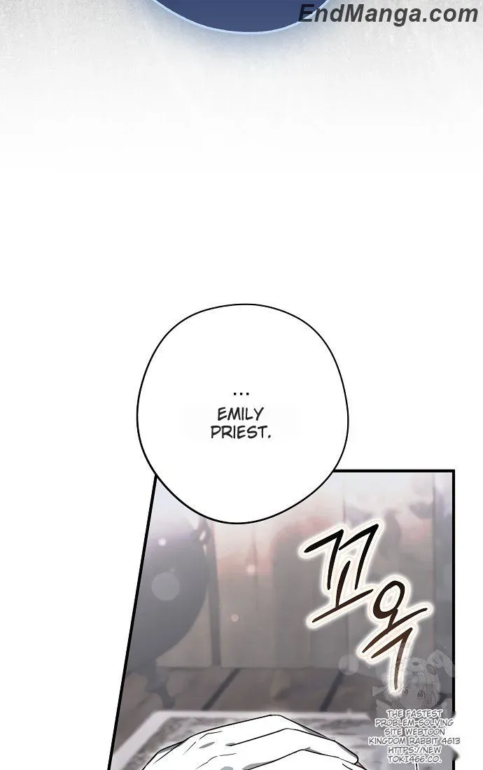An Extra Stole the Male Leads Chapter 38 page 62 - 