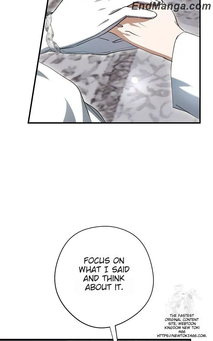 An Extra Stole the Male Leads Chapter 38 page 63 - 
