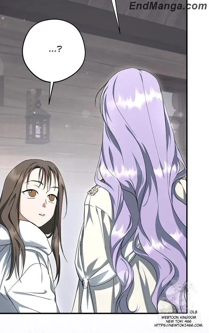 An Extra Stole the Male Leads Chapter 38 page 64 - 