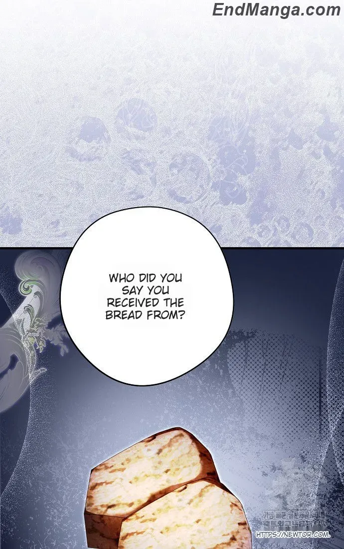 An Extra Stole the Male Leads Chapter 38 page 65 - 