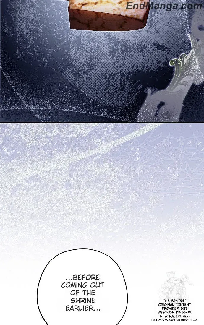 An Extra Stole the Male Leads Chapter 38 page 66 - 