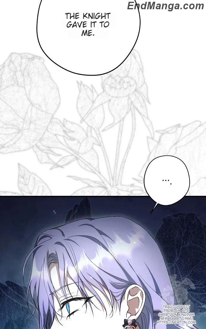 An Extra Stole the Male Leads Chapter 38 page 68 - 