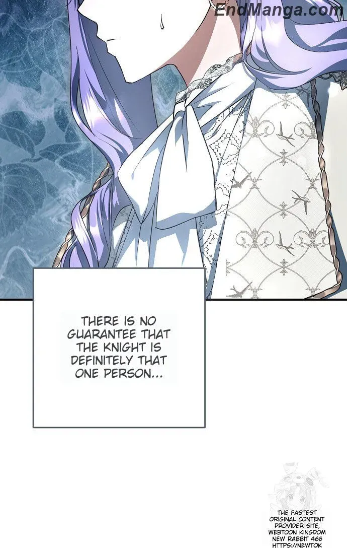 An Extra Stole the Male Leads Chapter 38 page 69 - 