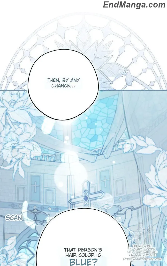 An Extra Stole the Male Leads Chapter 38 page 70 - 