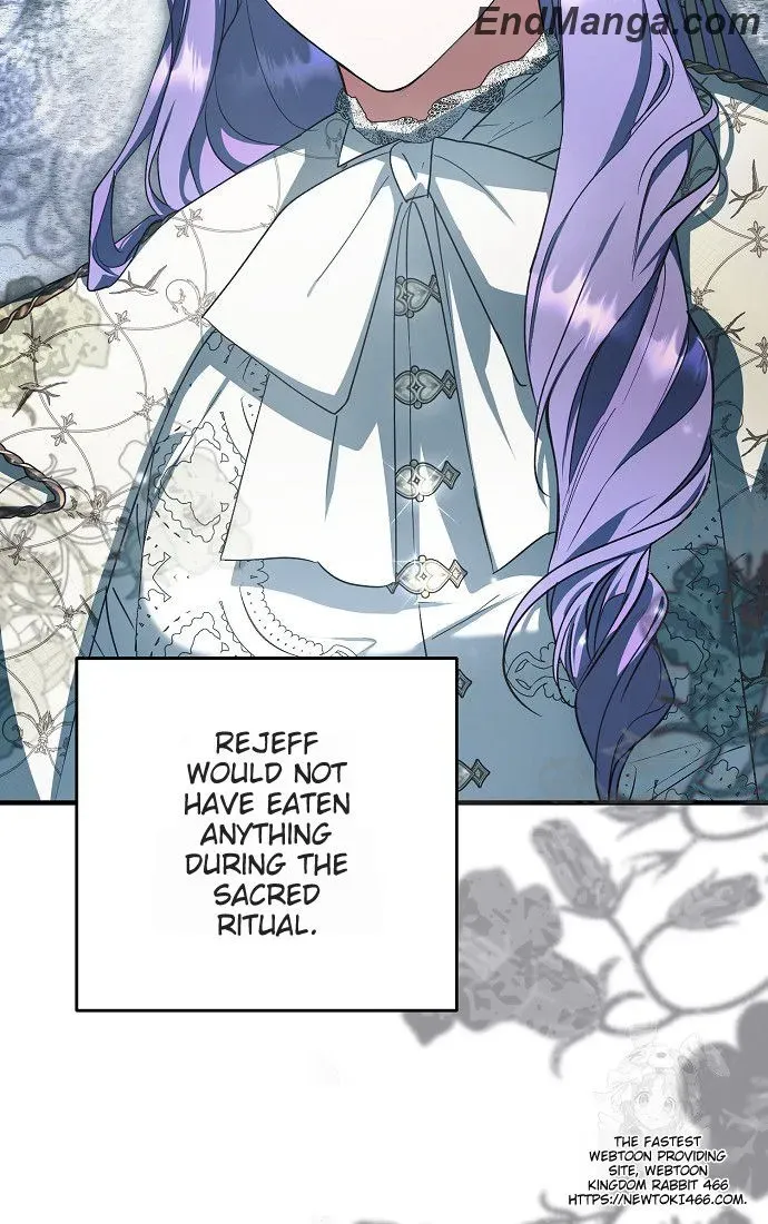 An Extra Stole the Male Leads Chapter 38 page 75 - 