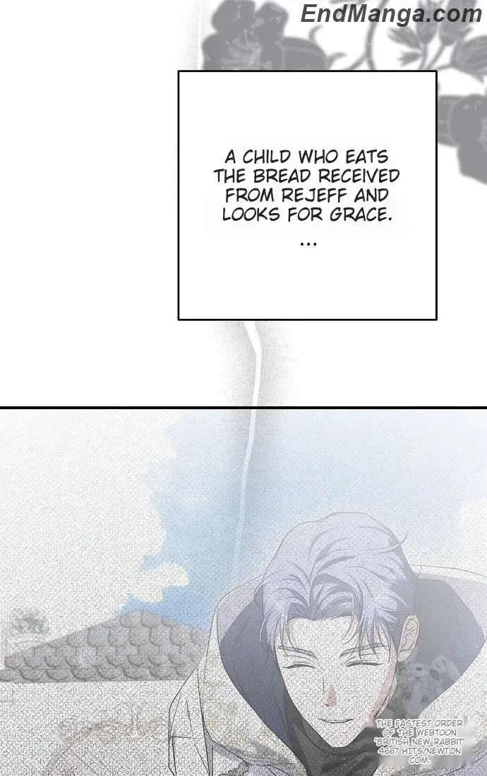 An Extra Stole the Male Leads Chapter 38 page 76 - 