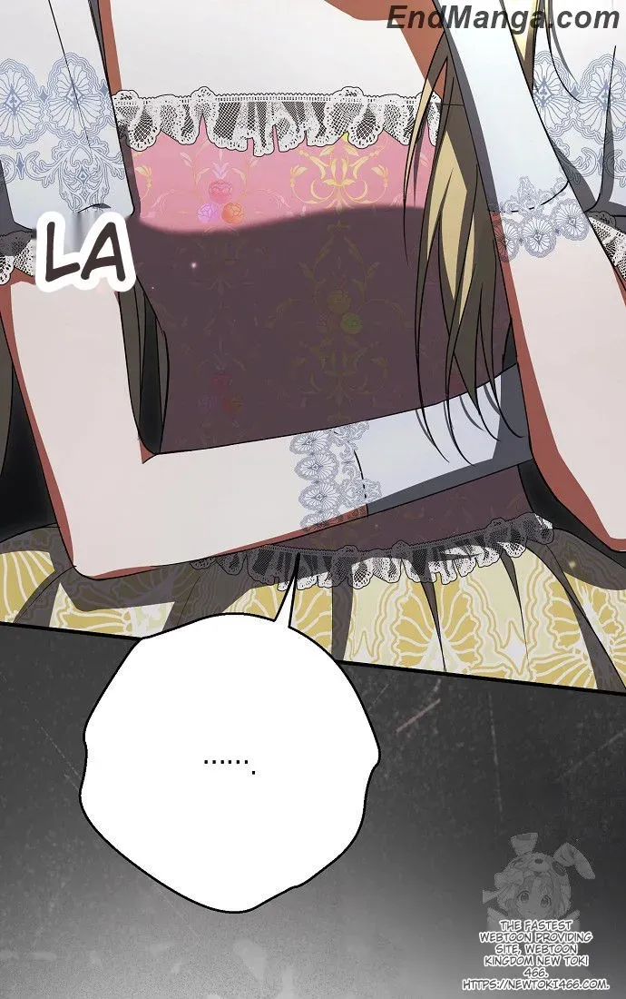 An Extra Stole the Male Leads Chapter 38 page 79 - 