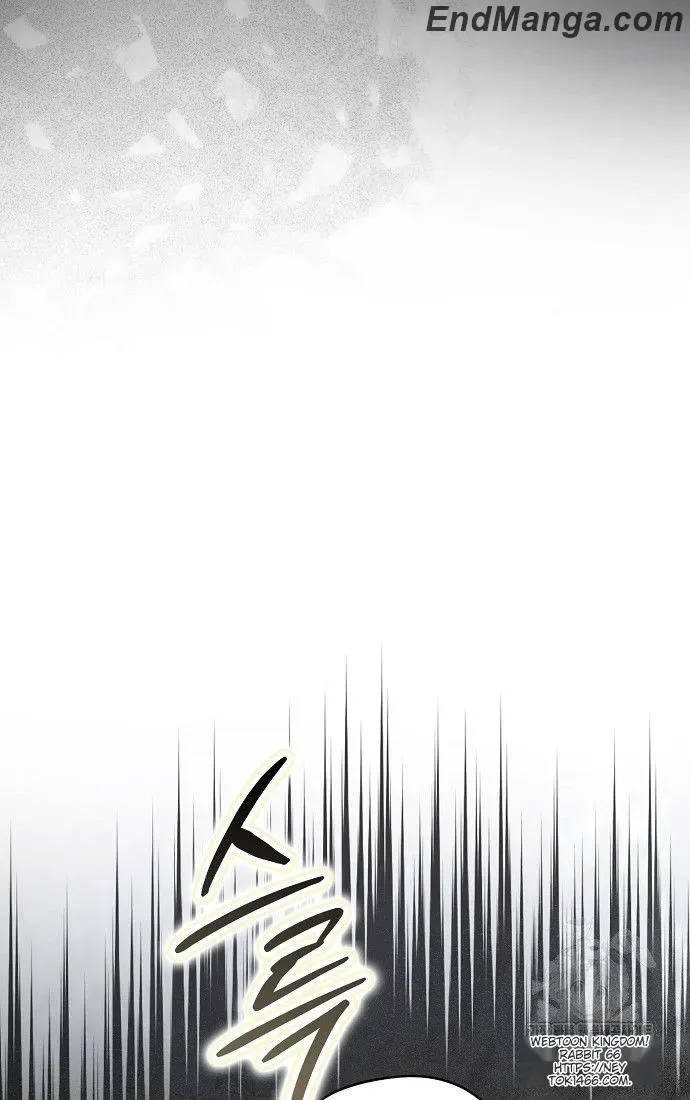 An Extra Stole the Male Leads Chapter 38 page 80 - 