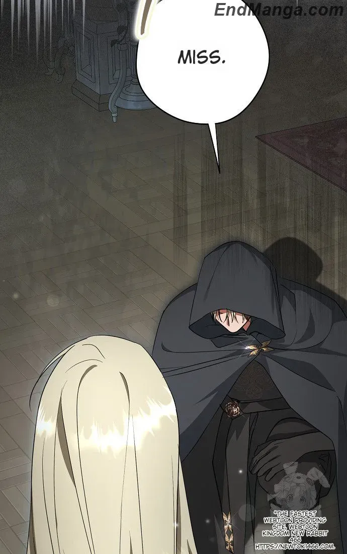 An Extra Stole the Male Leads Chapter 38 page 81 - 