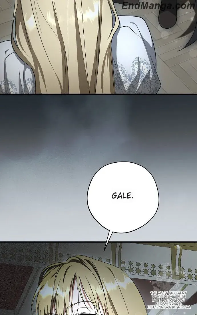 An Extra Stole the Male Leads Chapter 38 page 82 - 