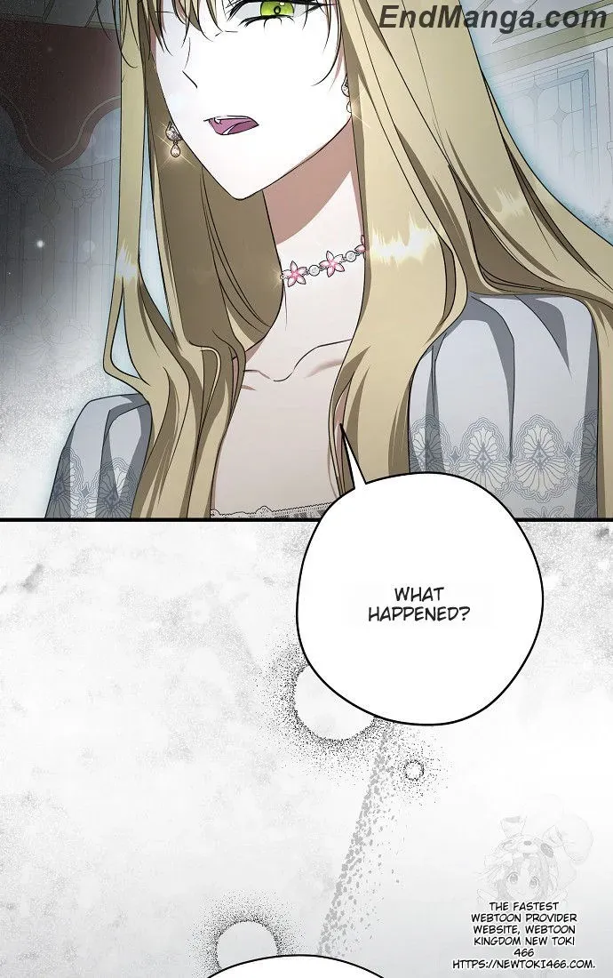 An Extra Stole the Male Leads Chapter 38 page 83 - 