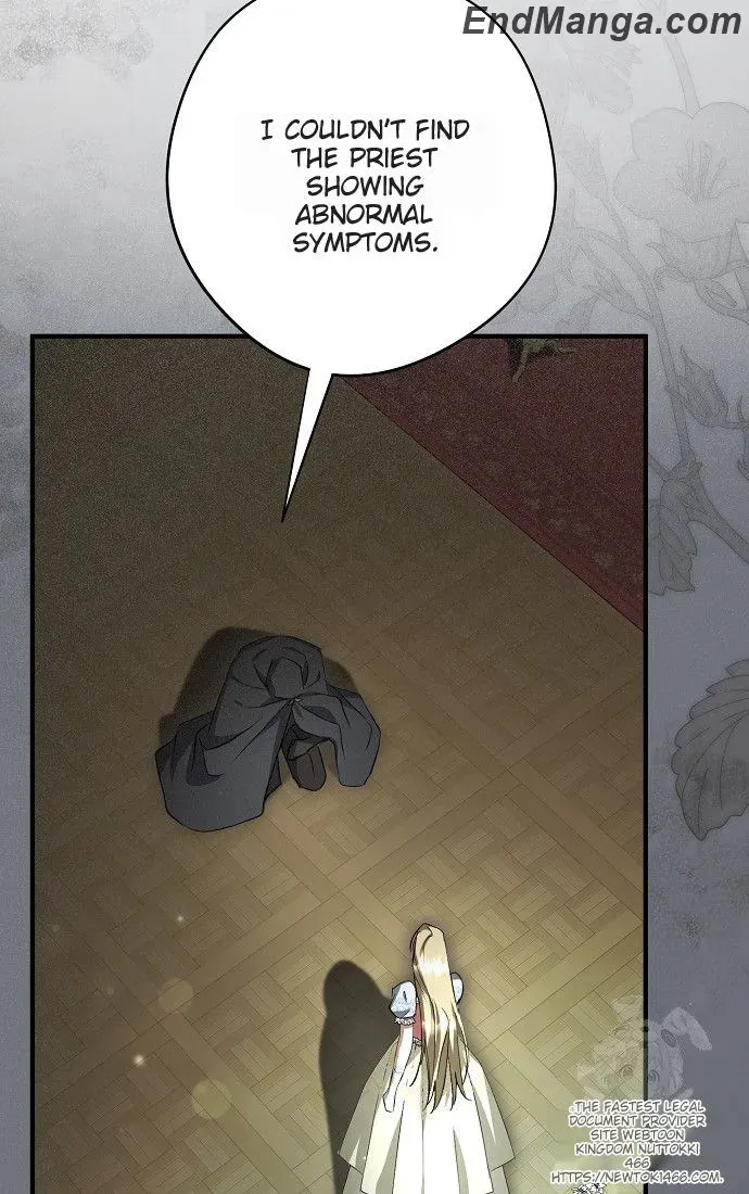 An Extra Stole the Male Leads Chapter 38 page 84 - 