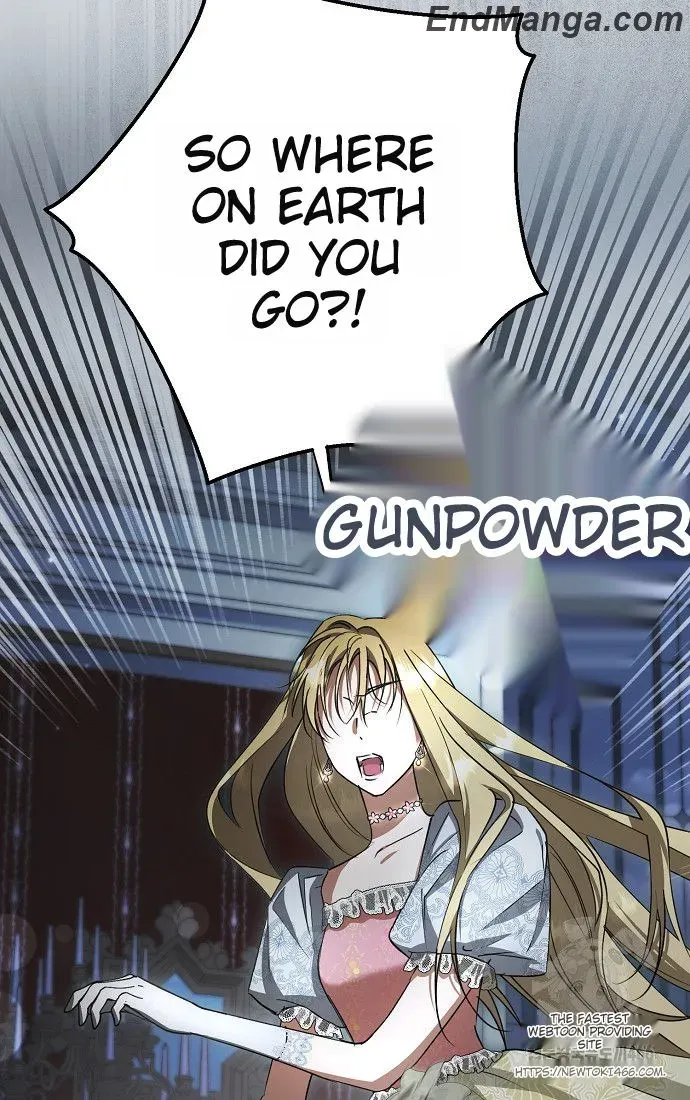 An Extra Stole the Male Leads Chapter 38 page 87 - 