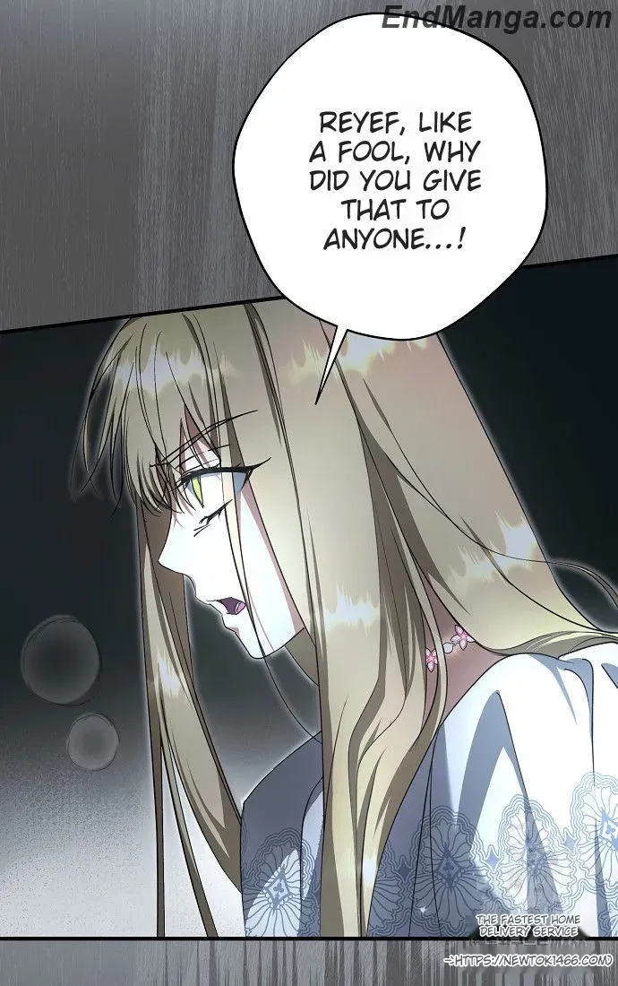 An Extra Stole the Male Leads Chapter 38 page 89 - 