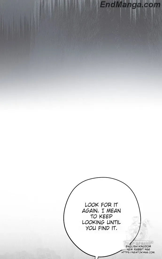 An Extra Stole the Male Leads Chapter 38 page 90 - 