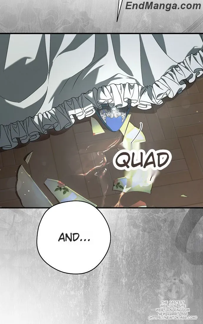 An Extra Stole the Male Leads Chapter 38 page 91 - 