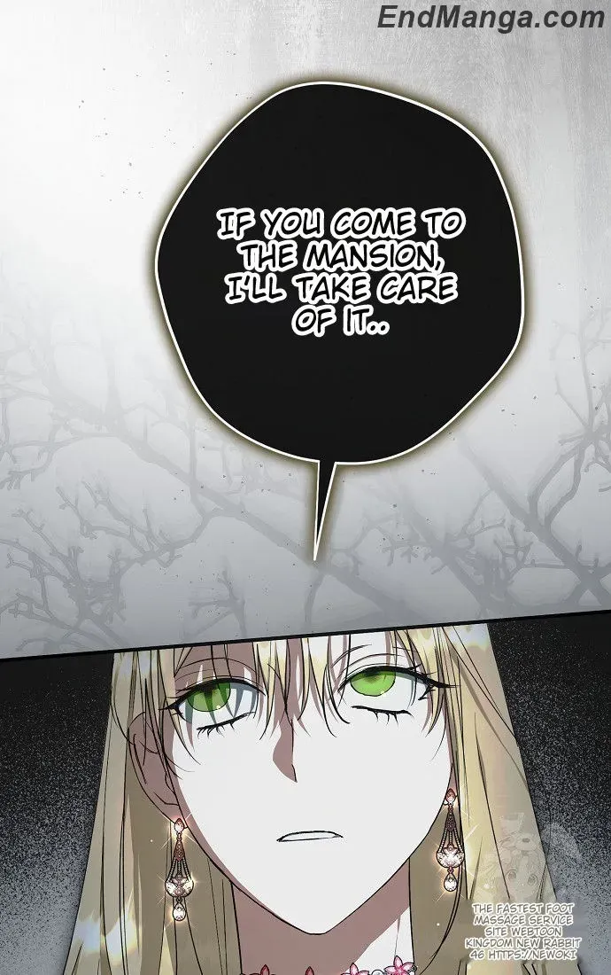 An Extra Stole the Male Leads Chapter 38 page 92 - 