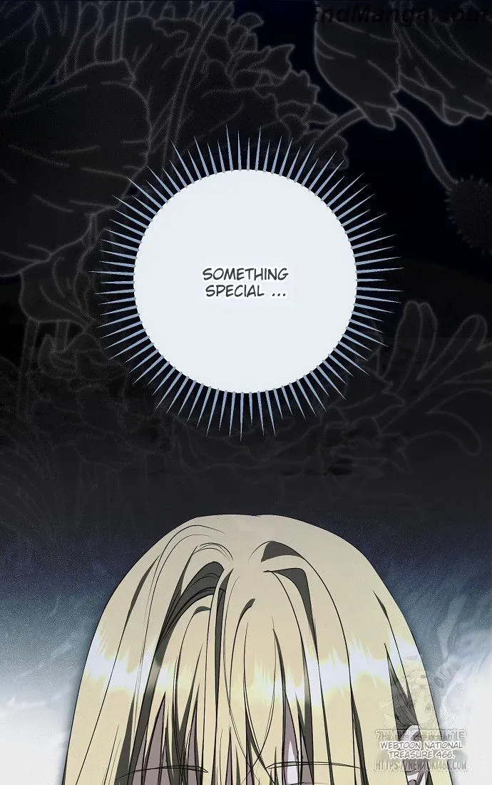 An Extra Stole the Male Leads Chapter 38 page 99 - 