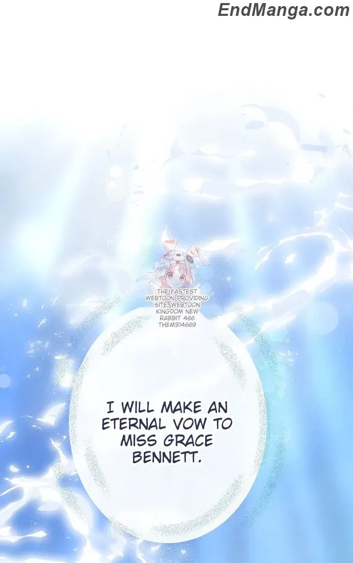 An Extra Stole the Male Leads Chapter 39 page 1 - 