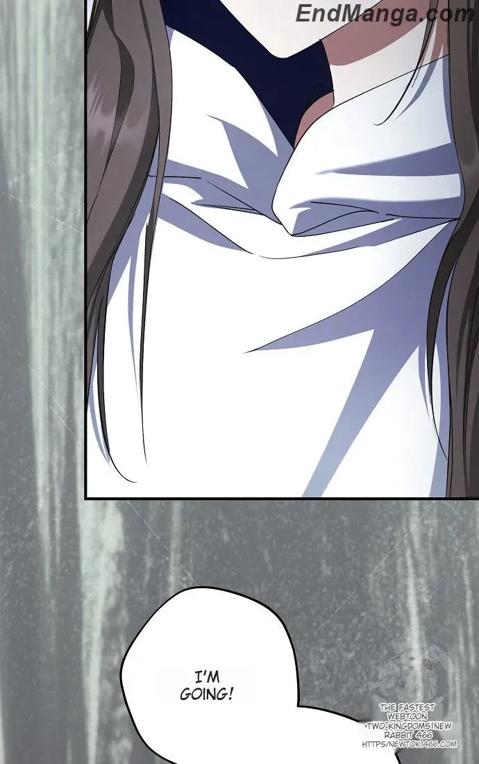 An Extra Stole the Male Leads Chapter 39 page 11 - 