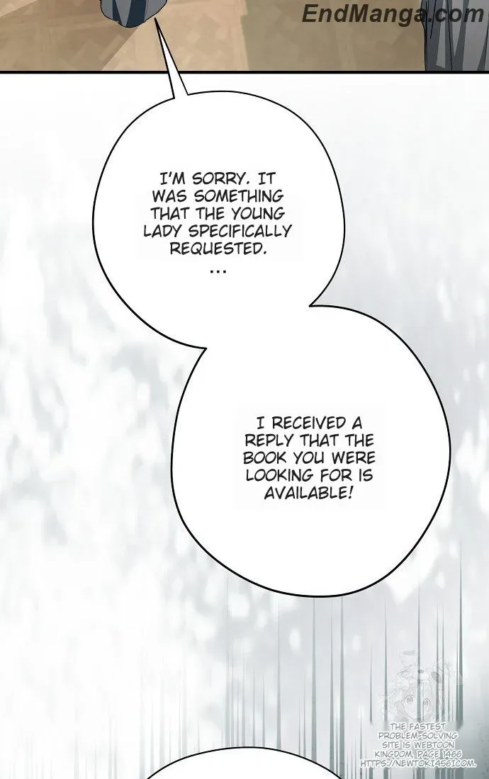 An Extra Stole the Male Leads Chapter 39 page 102 - 