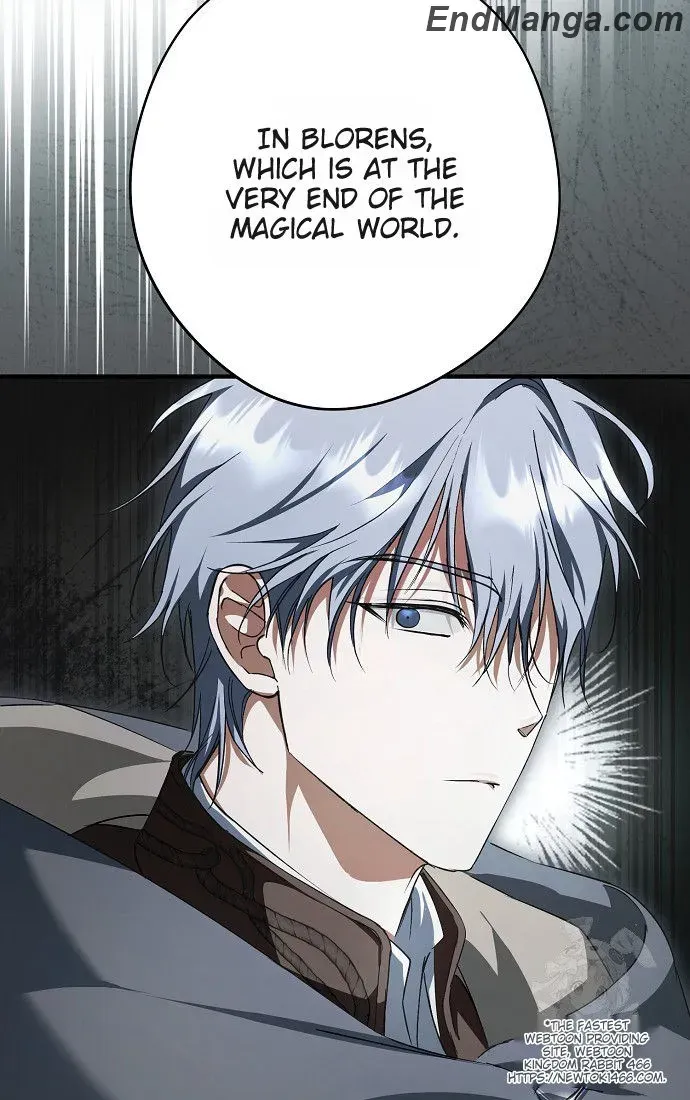 An Extra Stole the Male Leads Chapter 39 page 103 - 