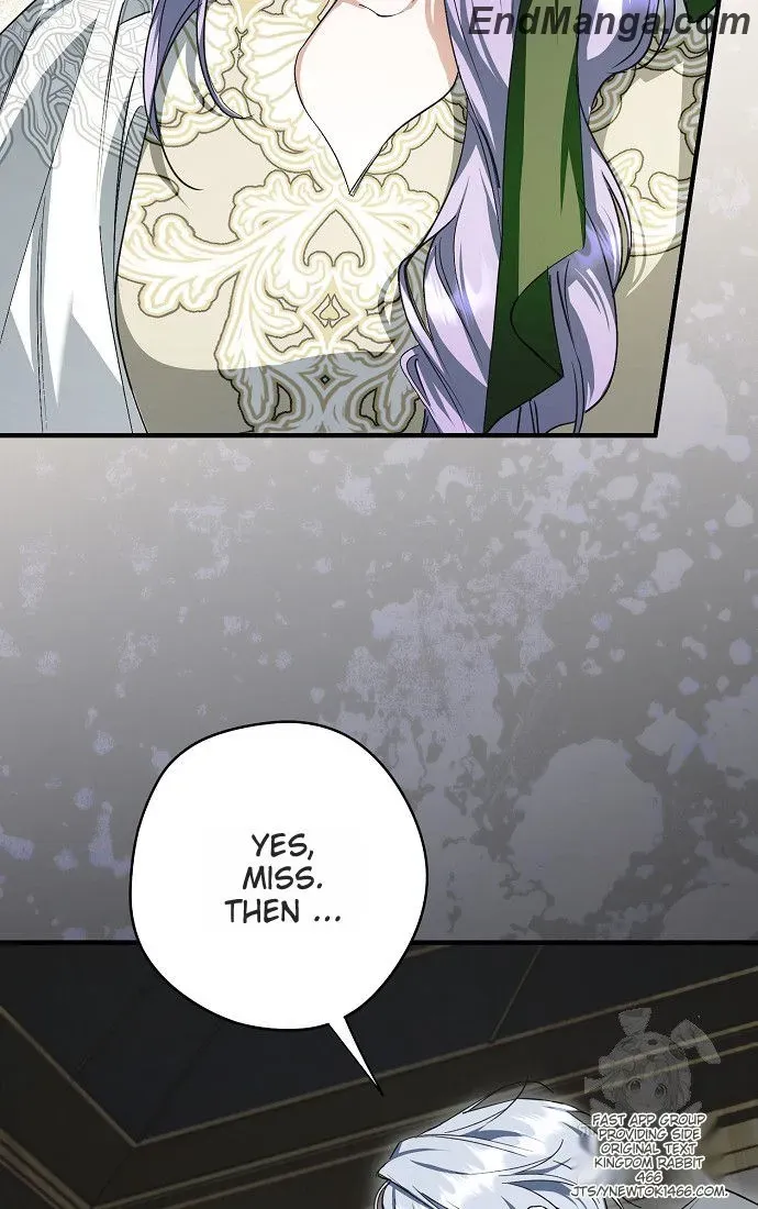 An Extra Stole the Male Leads Chapter 39 page 107 - 