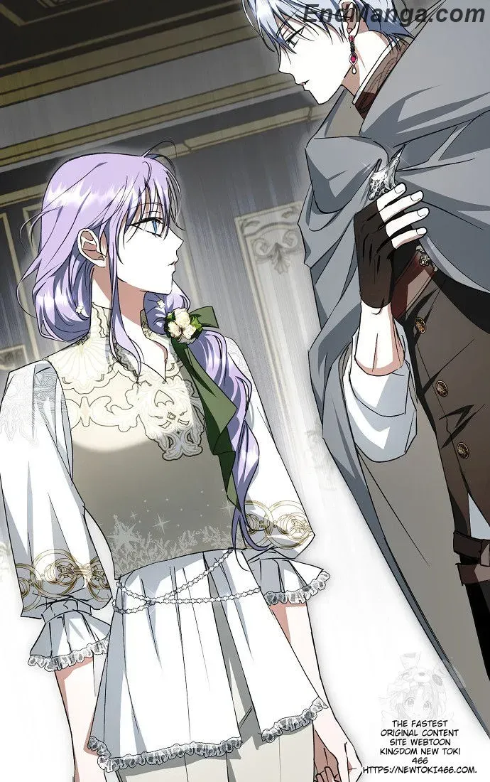 An Extra Stole the Male Leads Chapter 39 page 108 - 