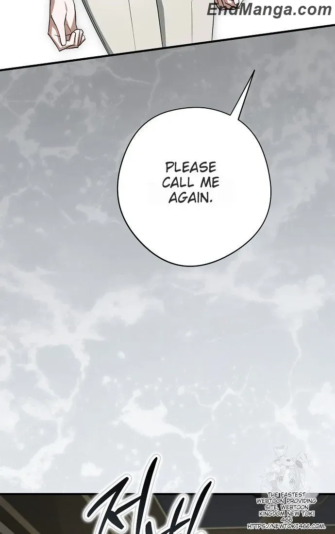 An Extra Stole the Male Leads Chapter 39 page 109 - 