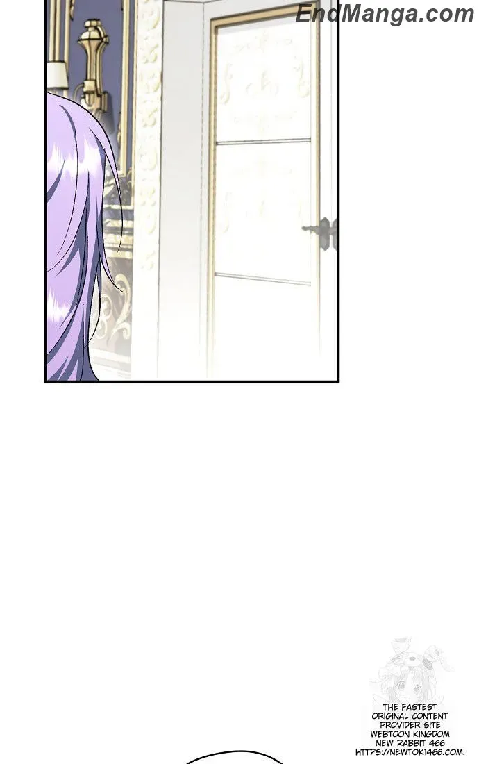 An Extra Stole the Male Leads Chapter 39 page 112 - 