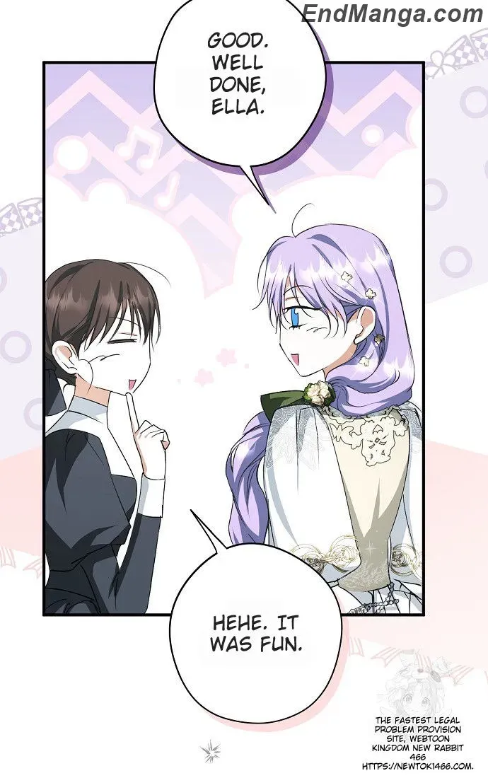 An Extra Stole the Male Leads Chapter 39 page 113 - 