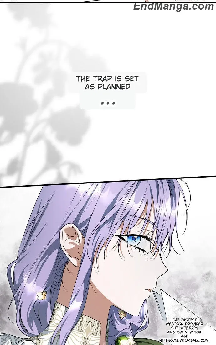 An Extra Stole the Male Leads Chapter 39 page 115 - 