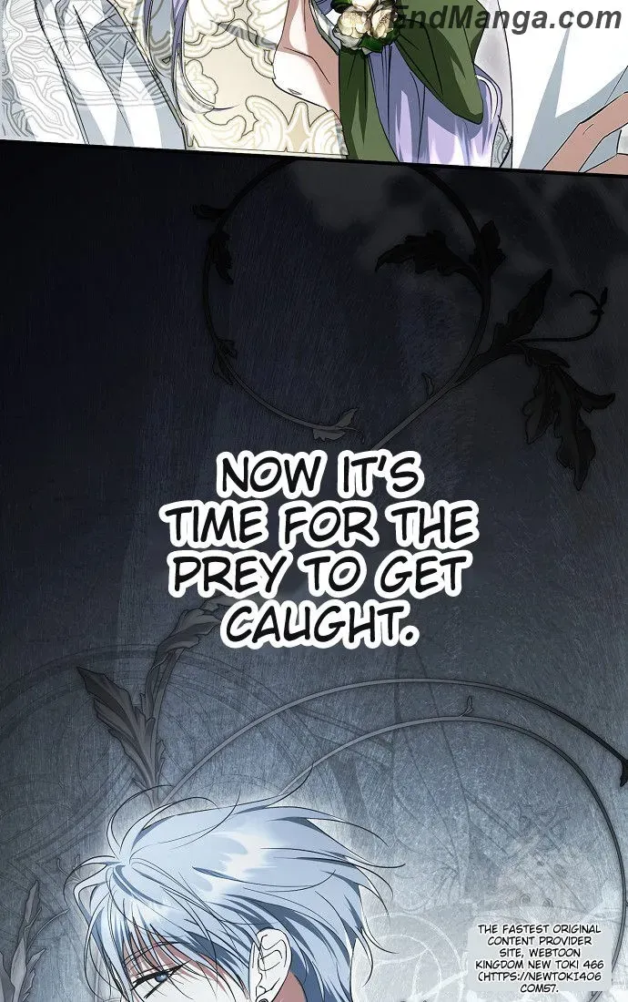 An Extra Stole the Male Leads Chapter 39 page 116 - 