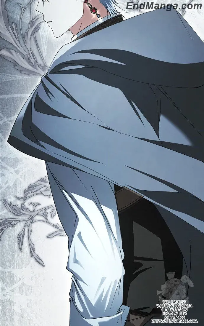 An Extra Stole the Male Leads Chapter 39 page 117 - 