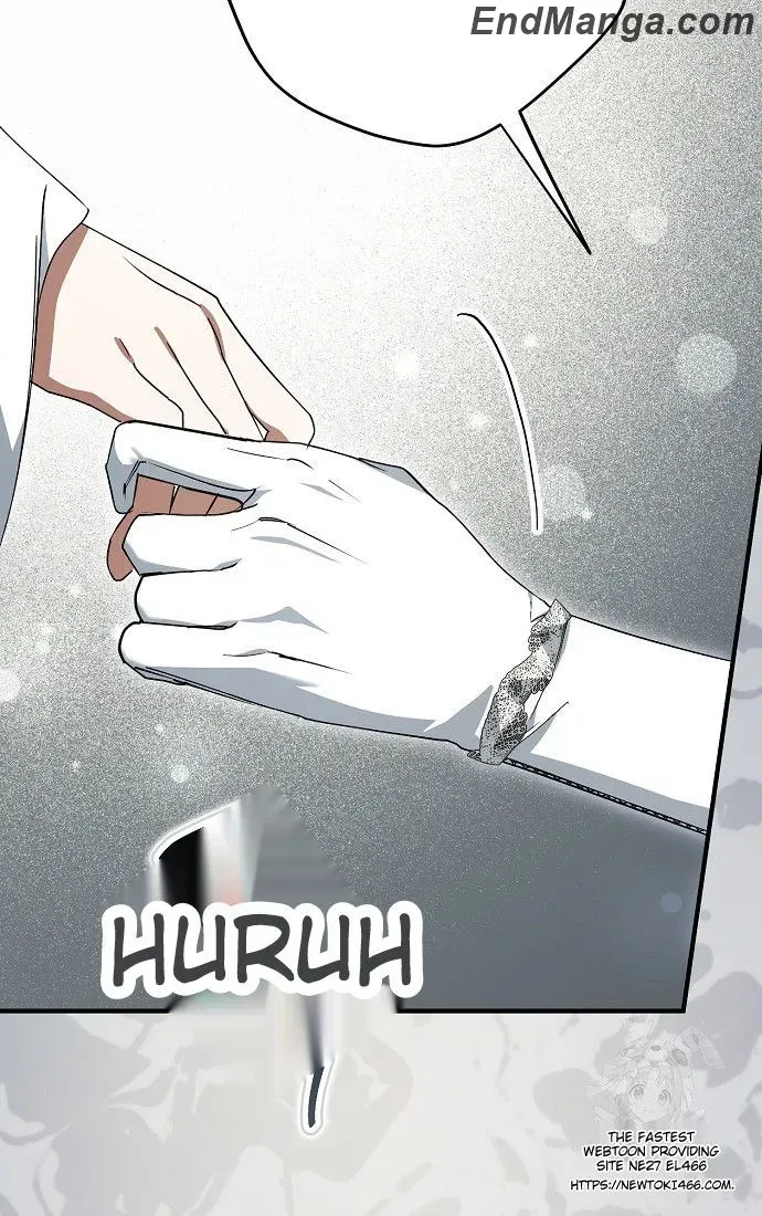 An Extra Stole the Male Leads Chapter 39 page 14 - 