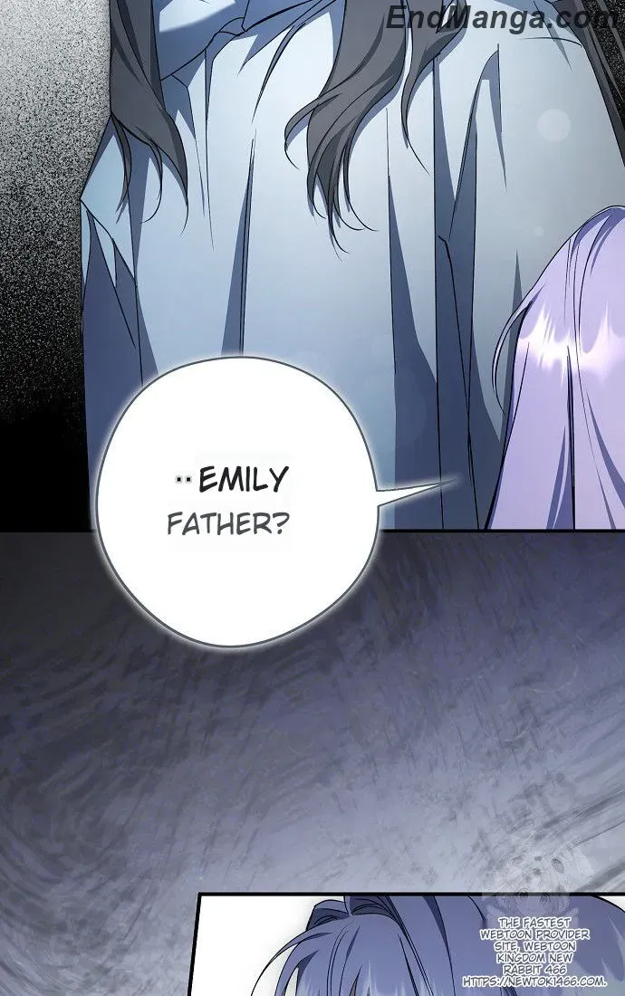 An Extra Stole the Male Leads Chapter 39 page 17 - 