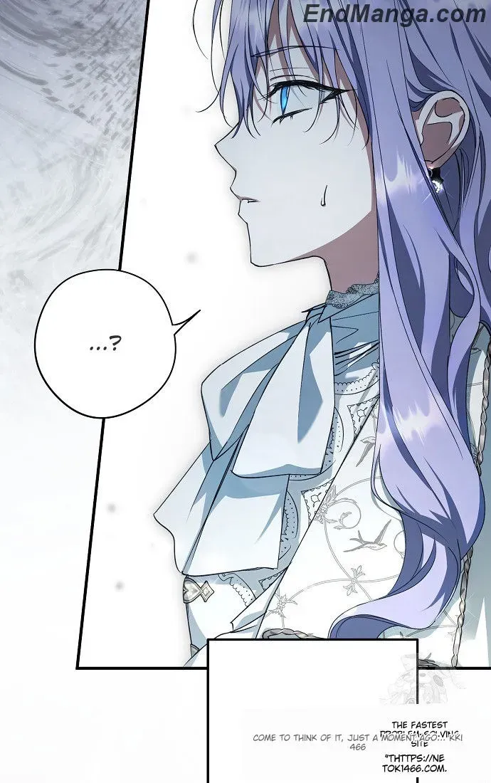 An Extra Stole the Male Leads Chapter 39 page 18 - 